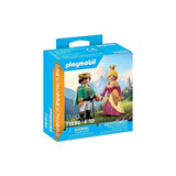 playmobil-71886-duopack-prinz-und-C2EB07F61.jpg