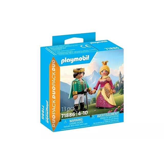 playmobil-71886-duopack-prinz-und-C2EB07F61.jpg