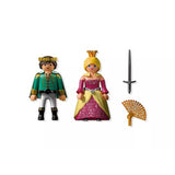 playmobil-71886-duopack-prinz-und-C2EB07F62.jpg