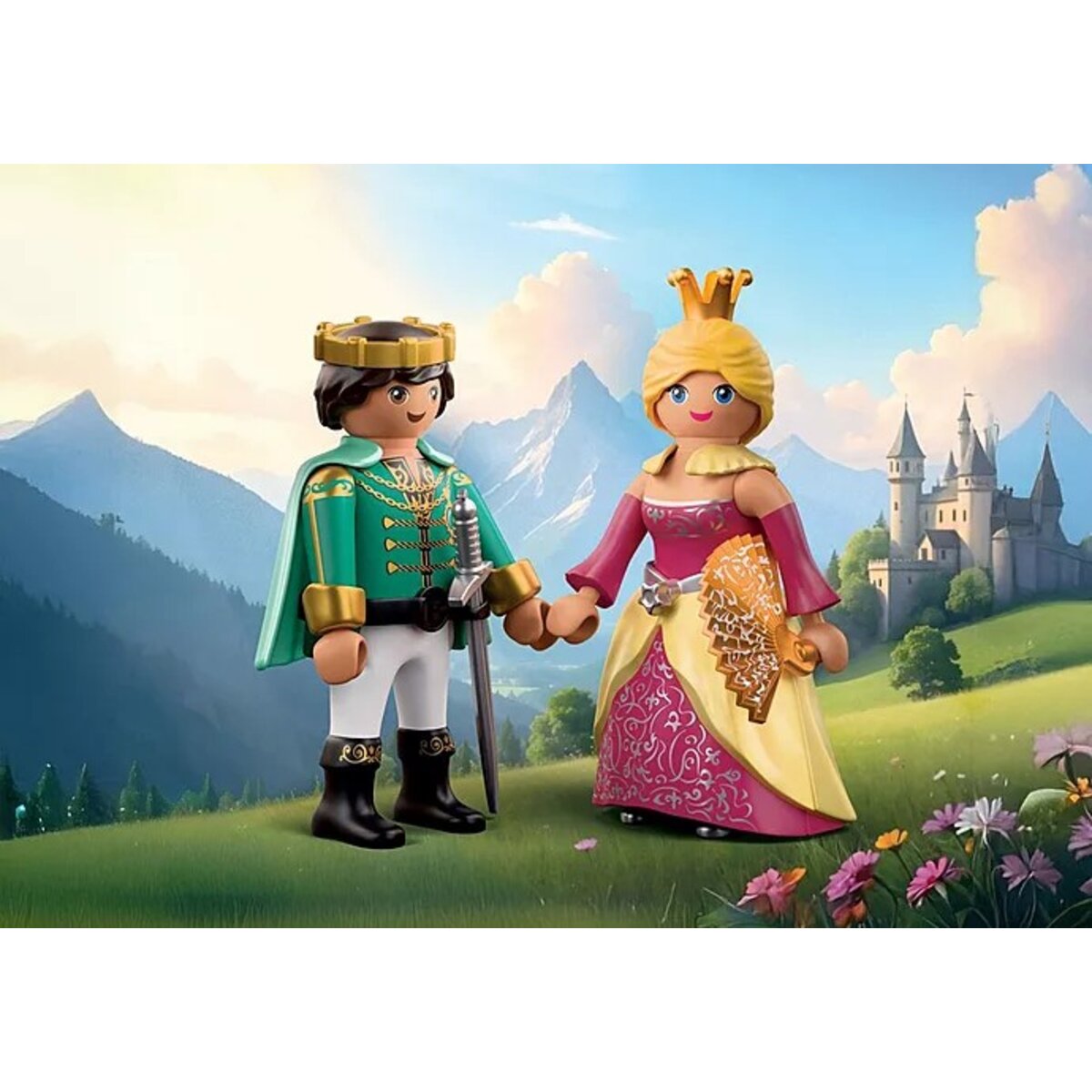 playmobil-71886-duopack-prinz-und-C2EB07F64.jpg