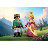 playmobil-71886-duopack-prinz-und-C2EB07F64.jpg