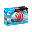 playmobil-71888-asterix-piratenschiff-CC31B7181.jpg