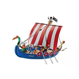 playmobil-71888-asterix-piratenschiff-CC31B7182.jpg