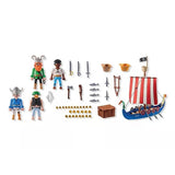 playmobil-71888-asterix-piratenschiff-CC31B7183.jpg