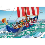 playmobil-71888-asterix-piratenschiff-CC31B7185.jpg