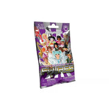 PLAYMOBIL® 71890 PLAYMOBIL-Figures Girls (Serie 28)