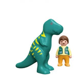 playmobil-71892-junior-forscher-mit-F28CA5282.jpg