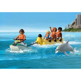 playmobil-71905-dlrg-bananenboot-tour-774E53224.jpg