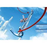 playmobil-71970-sky-trails-air-4A1D58595.jpg