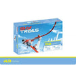 playmobil-71971-sky-trails-flip-DD320EA21.jpg