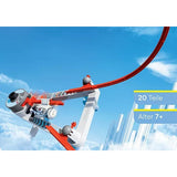 playmobil-71971-sky-trails-flip-DD320EA22.jpg