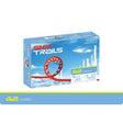 playmobil-71972-sky-trails-looping-091FDF131.jpg