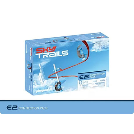 playmobil-71974-sky-trails-connection-9B9BA8D31.jpg