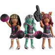 playmobil-71992-monster-high-monster-1881AA821.jpg