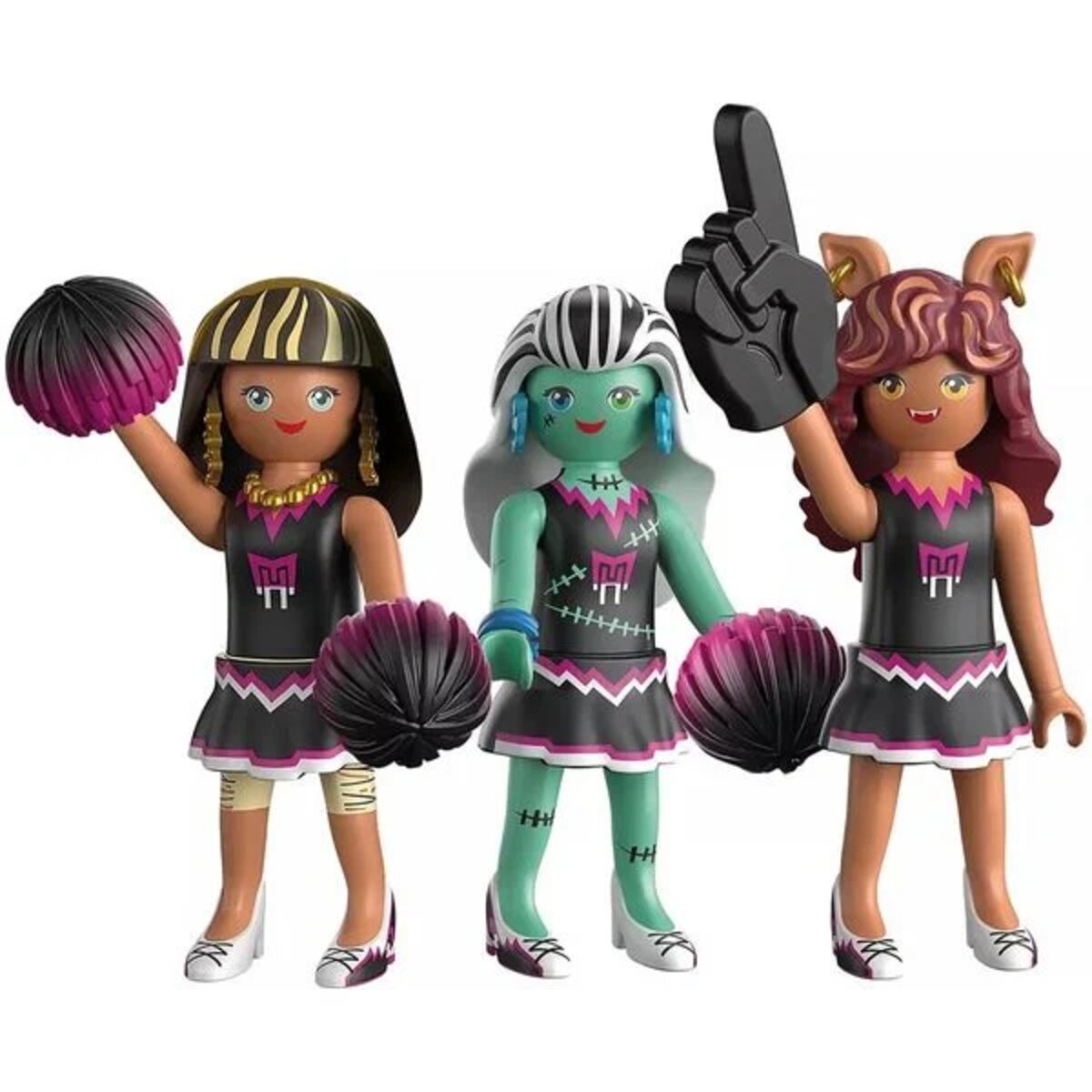 playmobil-71992-monster-high-monster-1881AA821.jpg