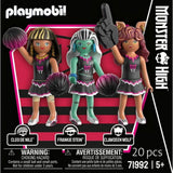 playmobil-71992-monster-high-monster-1881AA822.jpg