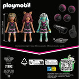 playmobil-71992-monster-high-monster-1881AA823.jpg