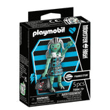 playmobil-71994-monster-high-frankie-6F012D191.jpg