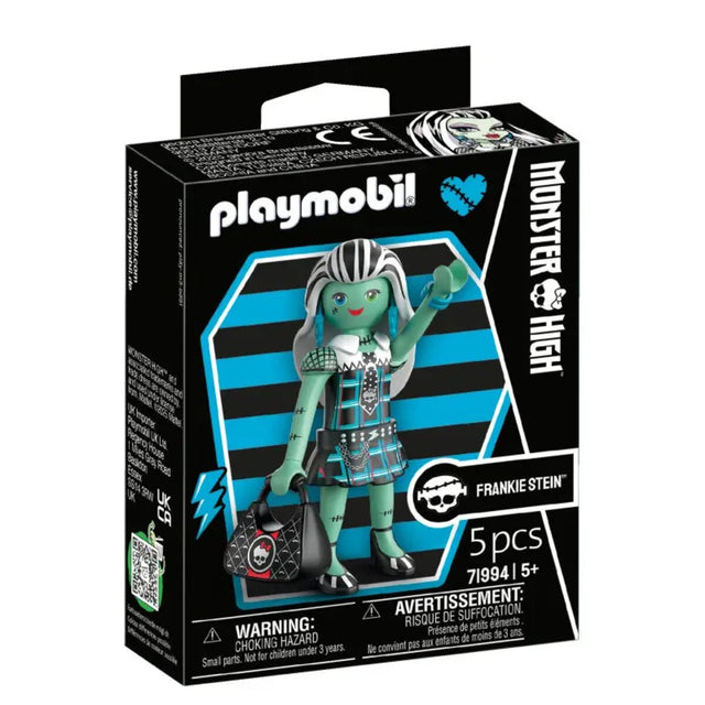 playmobil-71994-monster-high-frankie-6F012D191.jpg
