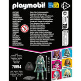 playmobil-71994-monster-high-frankie-6F012D192.jpg