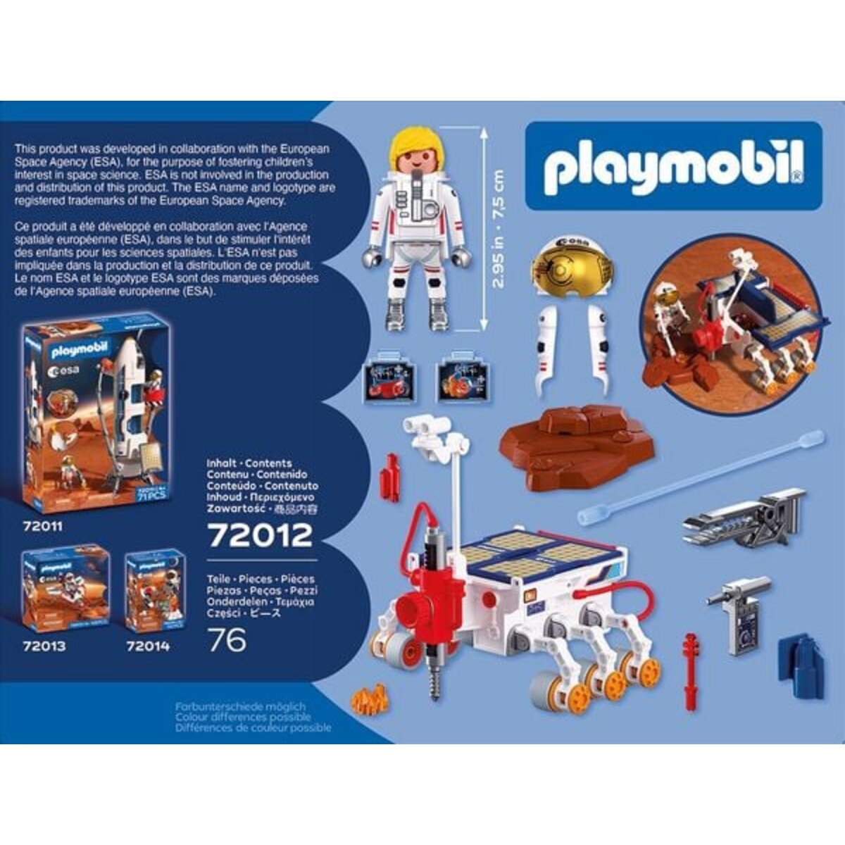 playmobil-72012-city-action-esa-1881780D2.jpg