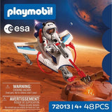 playmobil-72013-city-action-esa-4C83AA271.jpg