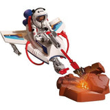playmobil-72013-city-action-esa-4C83AA273.jpg