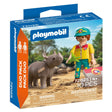 playmobil-72025-duopack-tierpfleger-mit-70BD39921.jpg