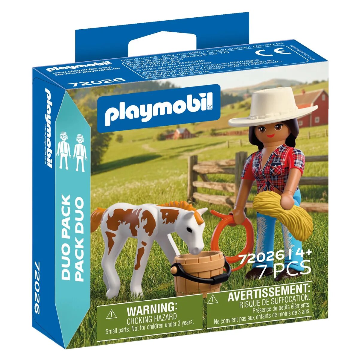 playmobil-72026-duopack-reiterin-mit-3B5D01111.jpg
