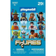 playmobil-72027-playmobil-figures-boys-4C834B8C1.jpg