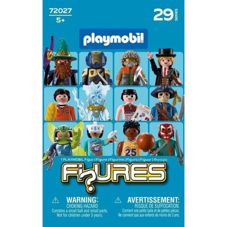 playmobil-72027-playmobil-figures-boys-4C834B8C1.jpg