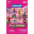 playmobil-72028-playmobil-figures-girls-4C8337EF1.jpg