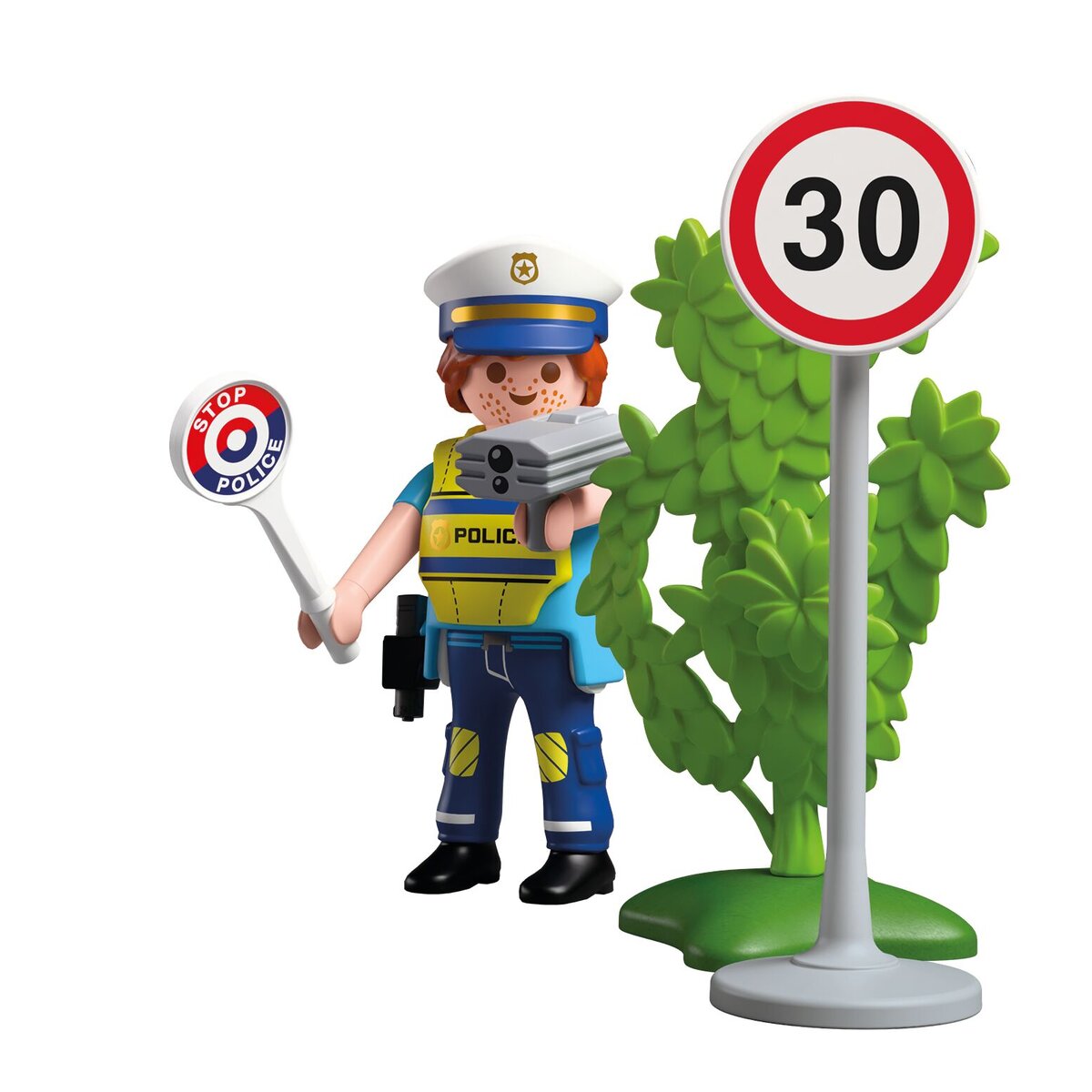 playmobil-72029-duopack-polizist-mit-4CB2B54A2.jpg