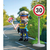 playmobil-72029-duopack-polizist-mit-4CB2B54A3.jpg