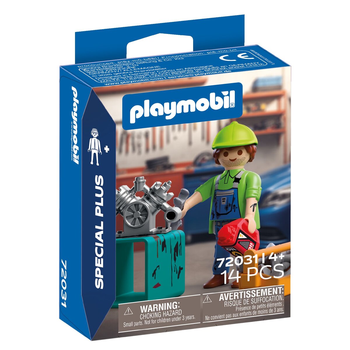playmobil-72031-mechaniker-E7988D421.jpg