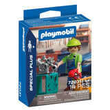 playmobil-72031-mechaniker-E7988D421.jpg