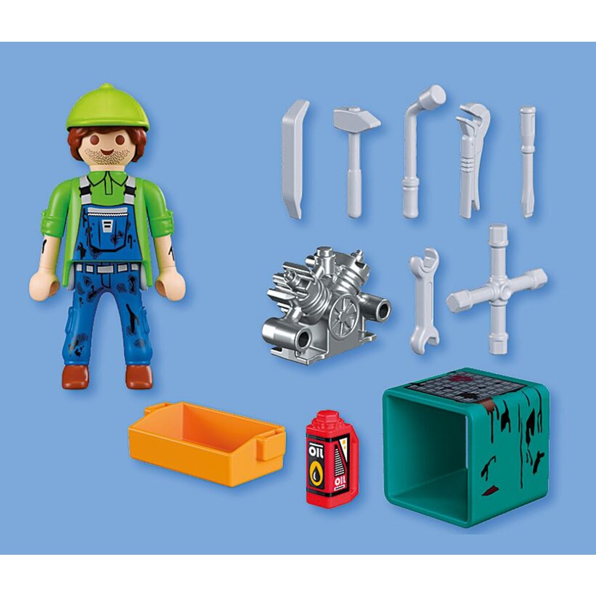 playmobil-72031-mechaniker-E7988D422.jpg