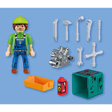 playmobil-72031-mechaniker-E7988D422.jpg