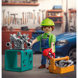 playmobil-72031-mechaniker-E7988D423.jpg