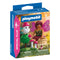 PLAYMOBIL®