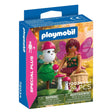 playmobil-72034-special-plus-waldfee-D1906B321.jpg