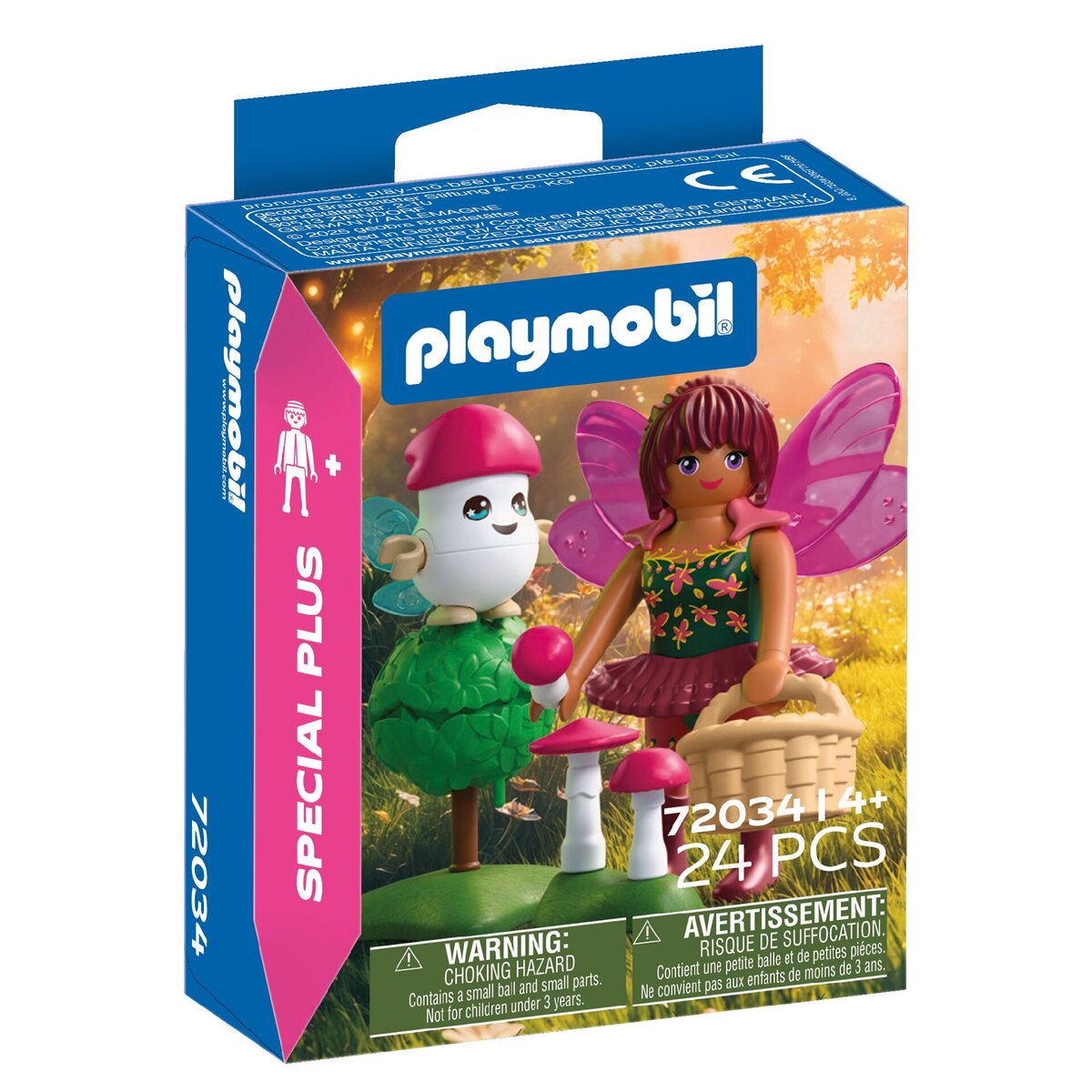 playmobil-72034-special-plus-waldfee-D1906B321.jpg