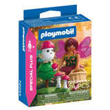 playmobil-72034-special-plus-waldfee-D1906B321.jpg