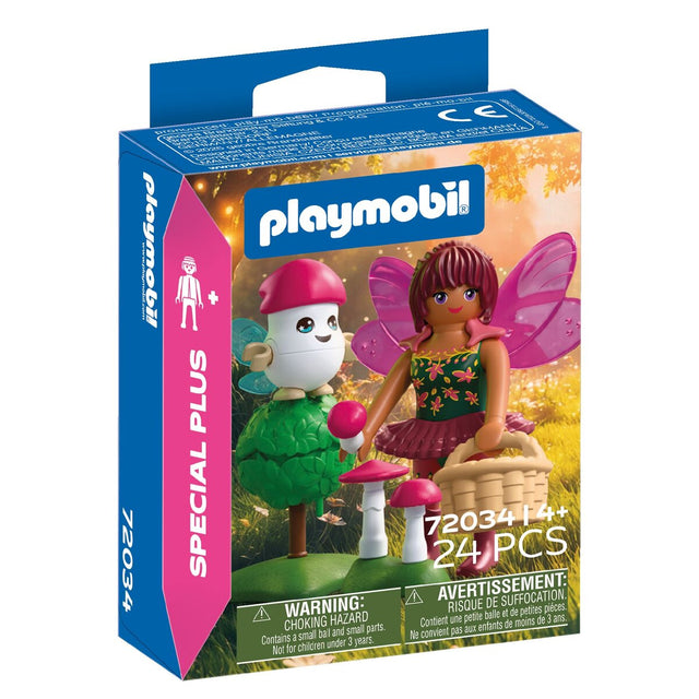 playmobil-72034-special-plus-waldfee-D1906B321.jpg