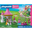 playmobil-72052-princess-maskenball-im-3FA78F711.jpg