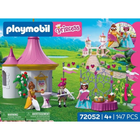 playmobil-72052-princess-maskenball-im-3FA78F711.jpg