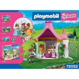 playmobil-72052-princess-maskenball-im-3FA78F712.jpg