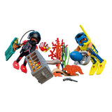 playmobil-72078-city-action-polizeitaucher-A7F929B92.jpg