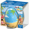 PLAYMOBIL®