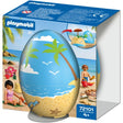 playmobil-72101-spiel-ei-strandurlaub-4C81E8C51.jpg